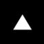 Carbon Icon