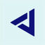 Jimber Icon