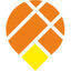 Traffic Chart Logo