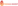 Premax-Invest Logo