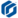 Genetec Logo