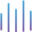 Chorus Icon