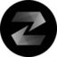Zap.launch