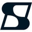 SuperDev Logo