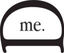 DME Icon