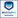 MetrixBot Marketing Logo