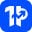 OneHubPOS Logo