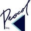Procol