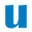 uGRIDD Logo