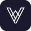 Vero Icon