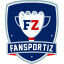 Fansportiz Logo
