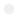 Autosipt Logo