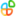 Affiliate Hub Logo
