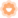 Souper Sage Logo