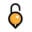 Geokey Icon