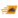 Monching Logo