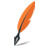 iWriterly Logo