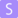 Scale Dining Logo