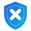 SecureNxG