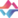 Range Information Systems Logo