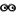 All Seen Logo