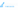 WINMAX Logo
