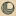 Life Note Icon