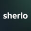 Sherlo