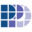 Smart Imaging System Logo