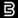 BTrendy Logo