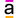 datma Logo