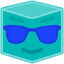 Nadrama Icon