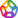 Swapping Chain Logo