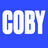 Coby Icon