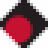 PlayNow Icon