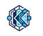 Karigad Logo