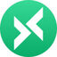 MQTTX Icon