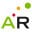 Argos Risk Logo