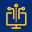 Intelidoc Logo