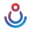 CoachCouches Logo