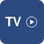 TVshuru