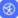 CerLo Logo