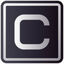 Chute Icon