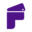 FlutPay Icon