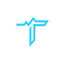 AgentTRADR Logo