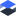 Appello Icon
