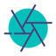 Botpoison Logo