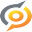 CompleteFTP Logo