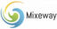 Mixeway Flow Logo
