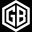 GBHosts